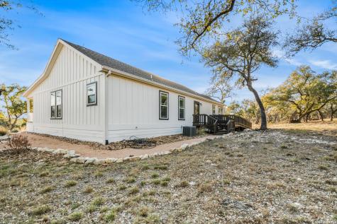 292 Fossil Ridge Boerne TX 78006