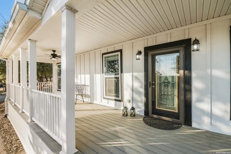 292 Fossil Ridge Boerne TX 78006