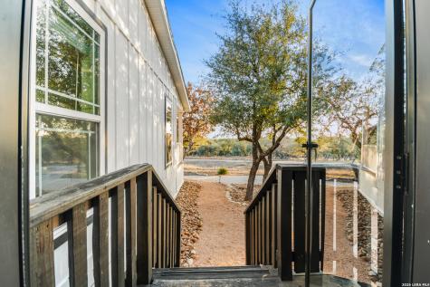 292 Fossil Ridge Boerne TX 78006