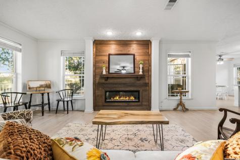 292 Fossil Ridge Boerne TX 78006