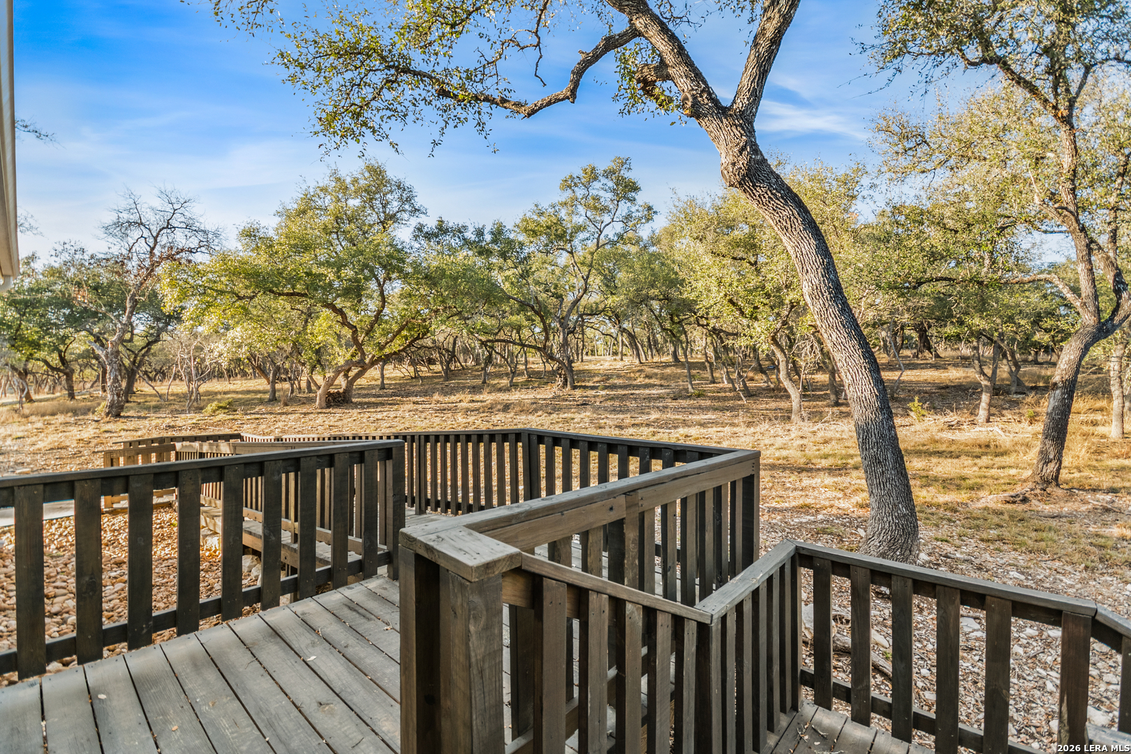 292 Fossil Ridge Boerne TX 78006