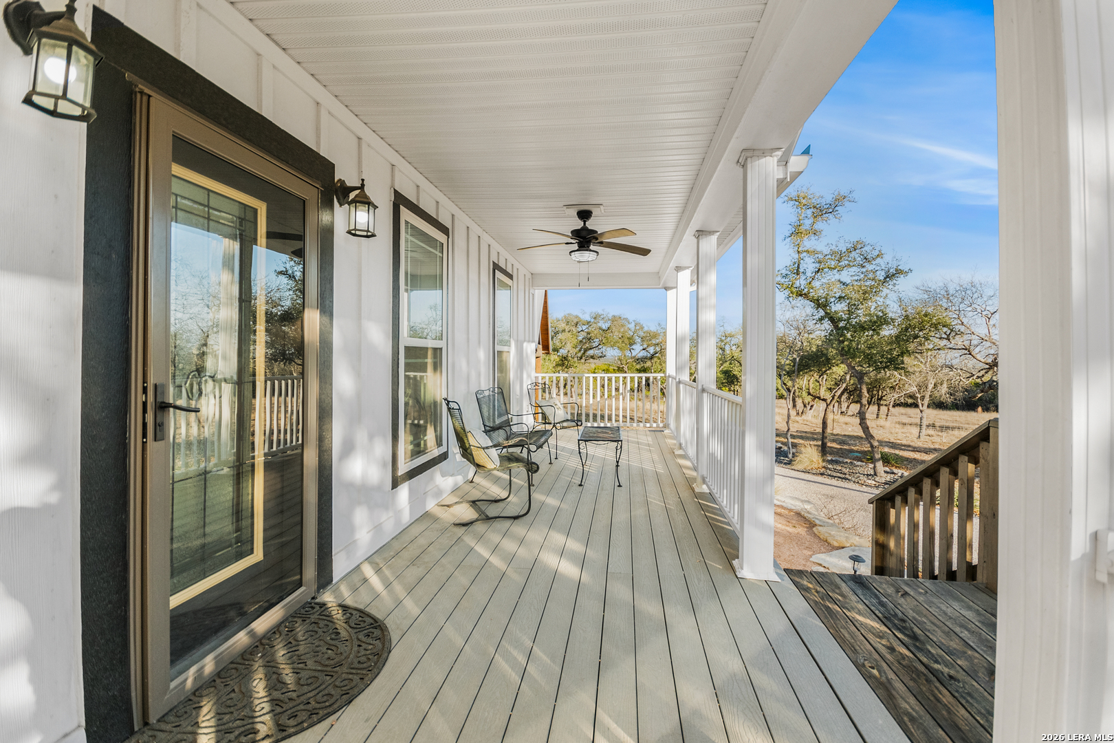292 Fossil Ridge Boerne TX 78006
