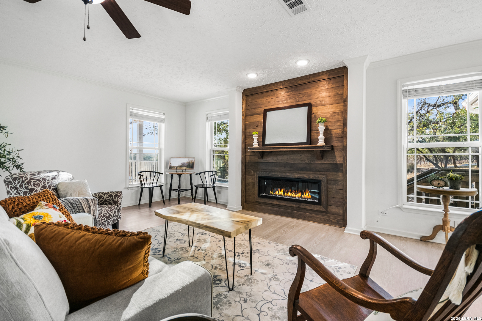 292 Fossil Ridge Boerne TX 78006