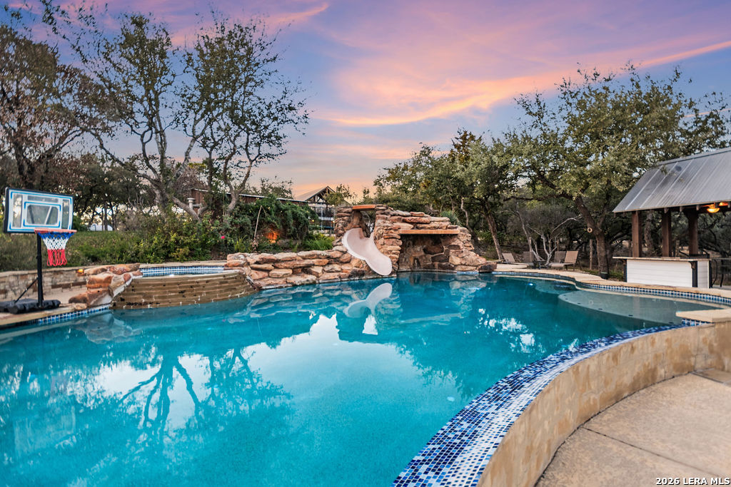 292 Fossil Ridge Boerne TX 78006