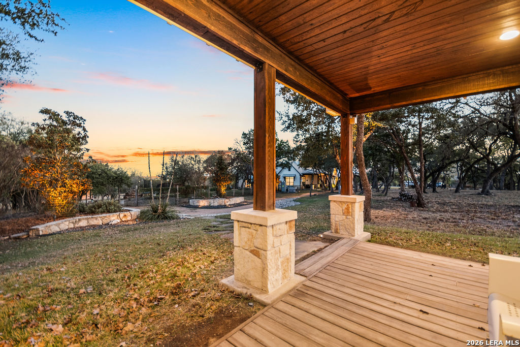 292 Fossil Ridge Boerne TX 78006