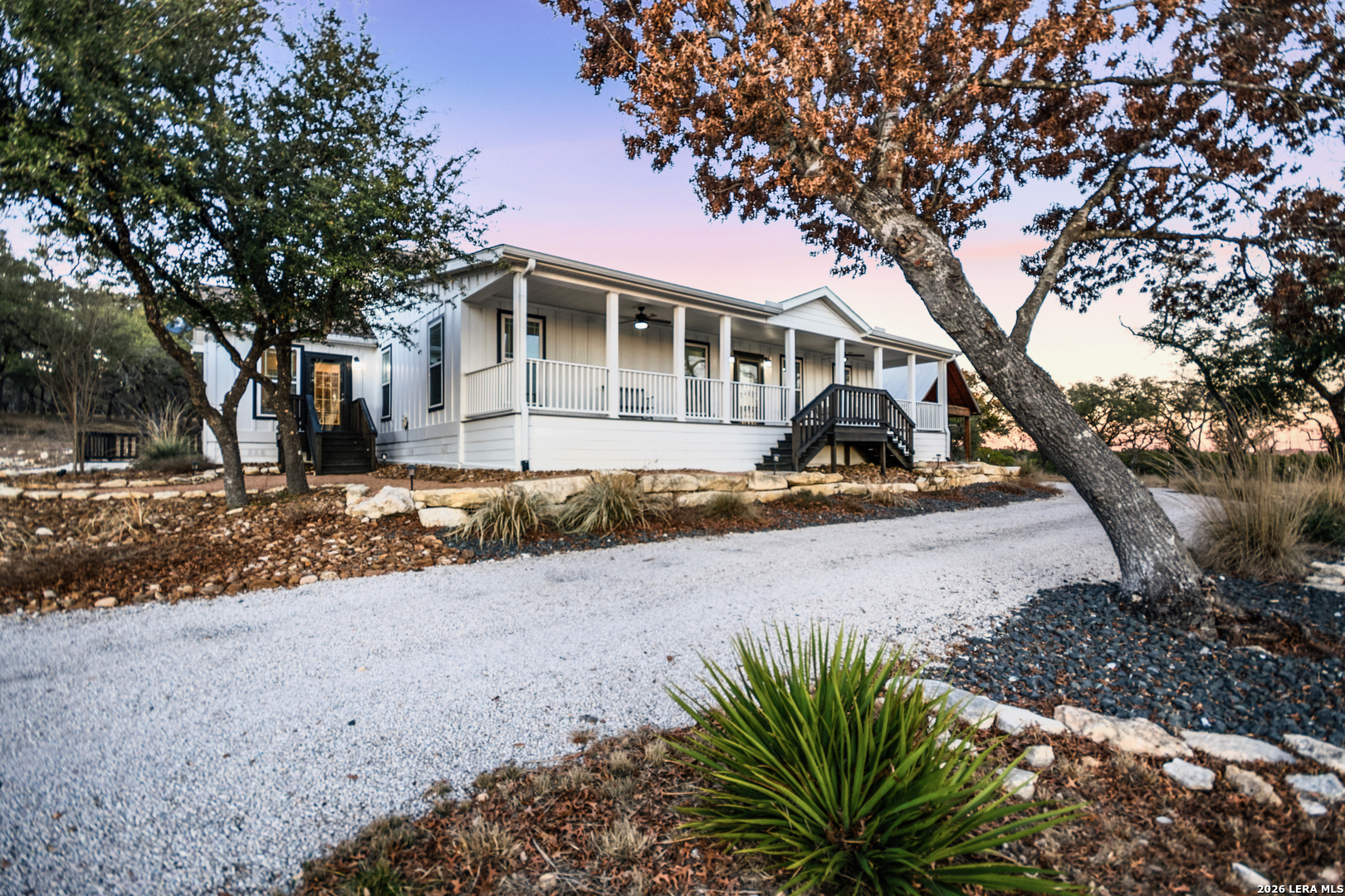 292 Fossil Ridge Boerne TX 78006