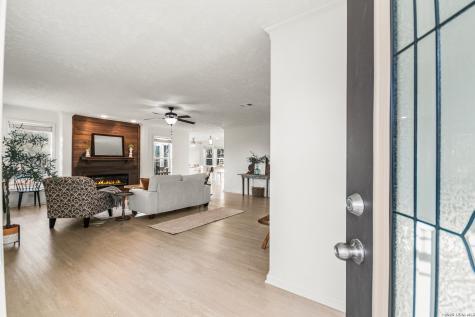 292 Fossil Ridge Boerne TX 78006