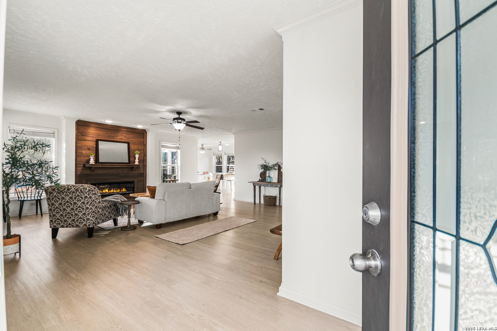 292 Fossil Ridge Boerne TX 78006