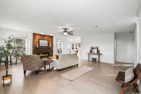 292 Fossil Ridge Boerne TX 78006
