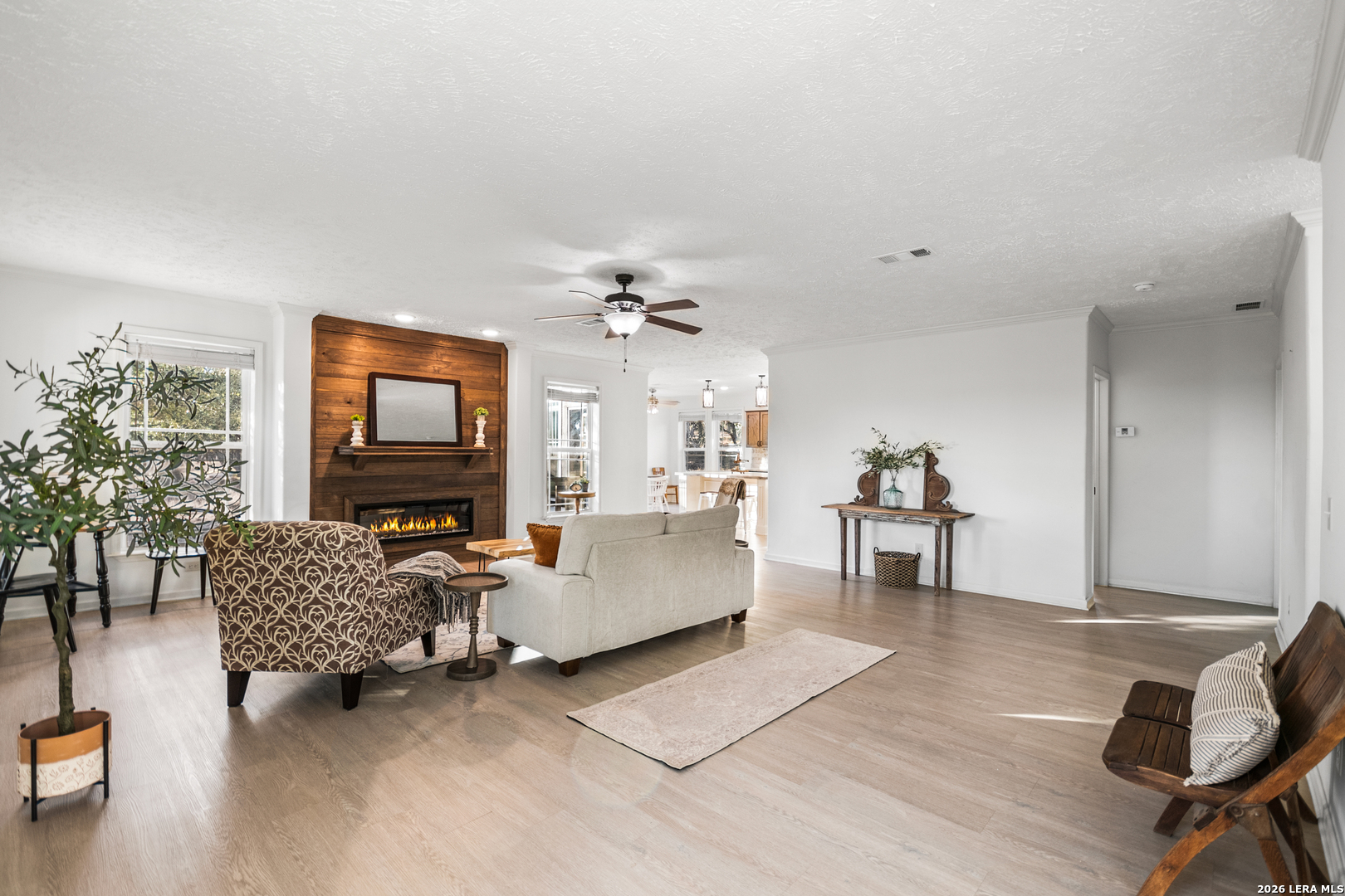 292 Fossil Ridge Boerne TX 78006