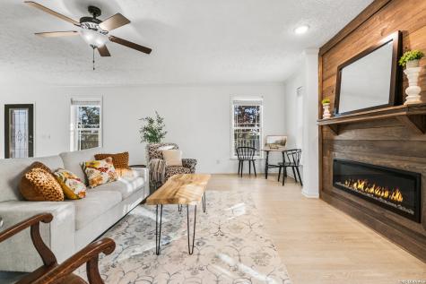292 Fossil Ridge Boerne TX 78006