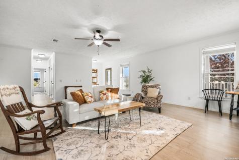 292 Fossil Ridge Boerne TX 78006