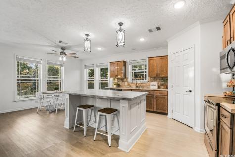292 Fossil Ridge Boerne TX 78006