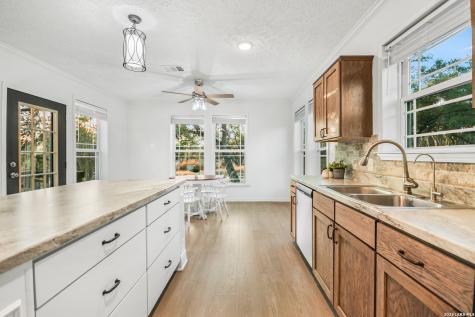 292 Fossil Ridge Boerne TX 78006