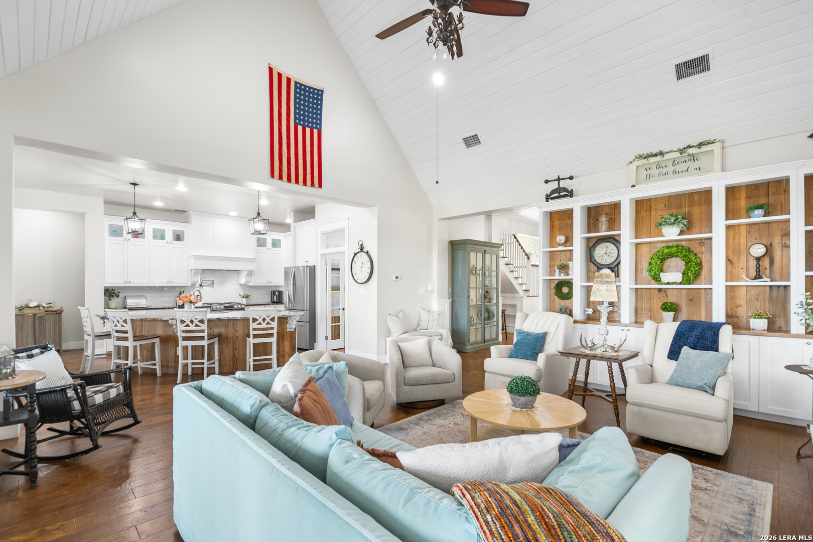 292 Fossil Ridge Boerne TX 78006