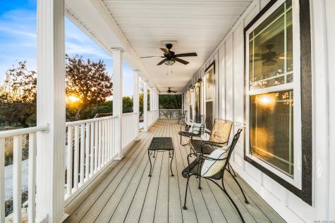 292 Fossil Ridge Boerne TX 78006