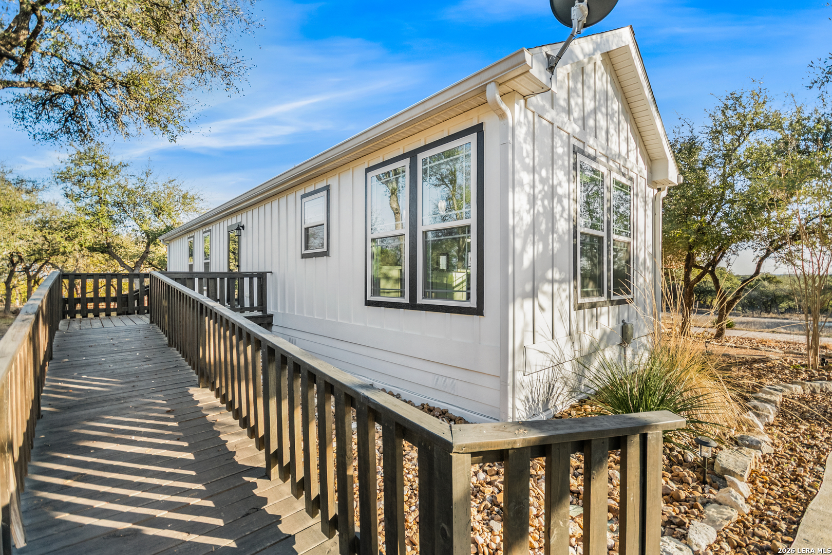 292 Fossil Ridge Boerne TX 78006