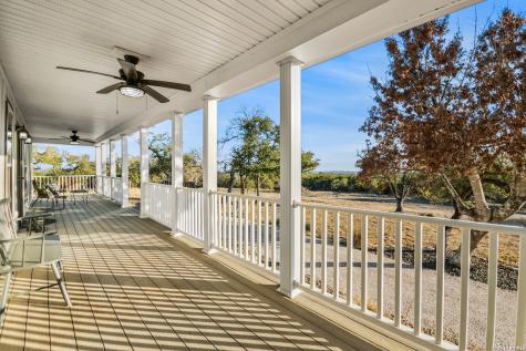 292 Fossil Ridge Boerne TX 78006