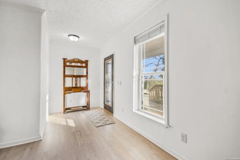 292 Fossil Ridge Boerne TX 78006