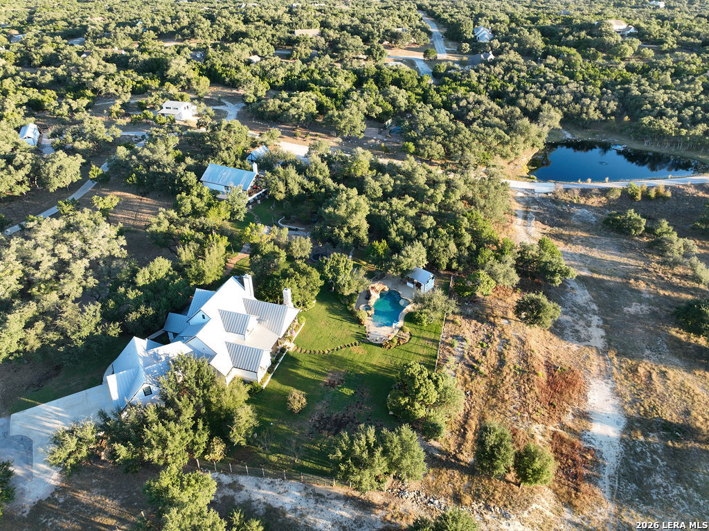 292 Fossil Ridge Boerne TX 78006