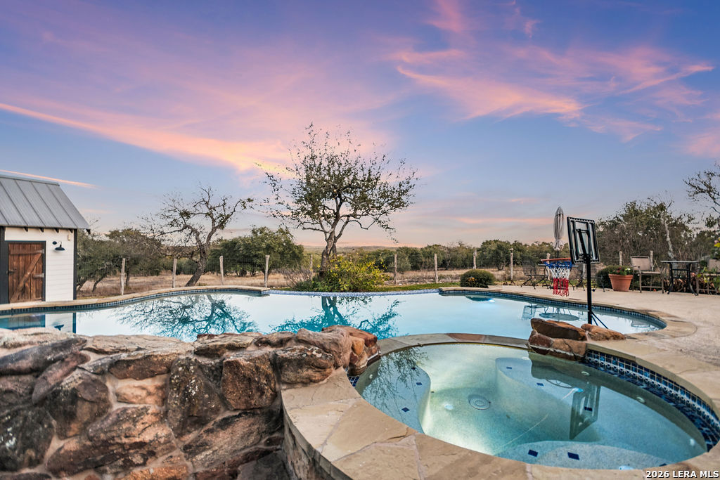 292 Fossil Ridge Boerne TX 78006