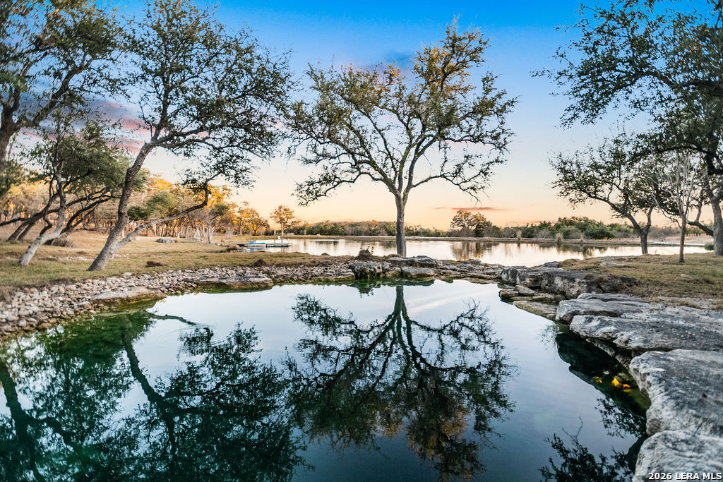 292 Fossil Ridge Boerne TX 78006