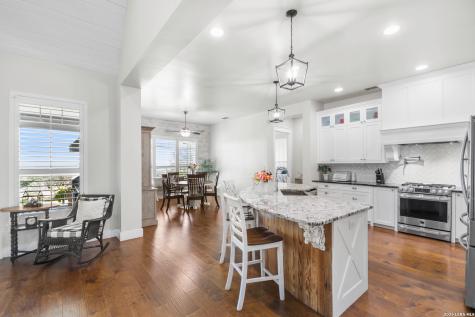 292 Fossil Ridge Boerne TX 78006