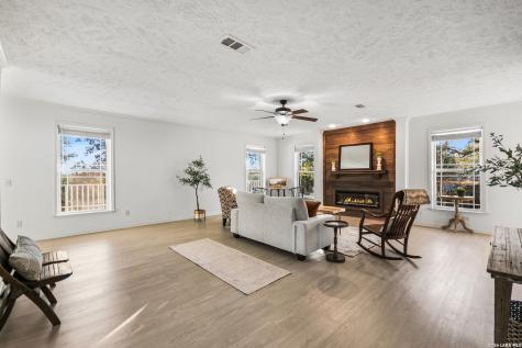 292 Fossil Ridge Boerne TX 78006