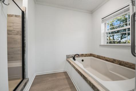 292 Fossil Ridge Boerne TX 78006
