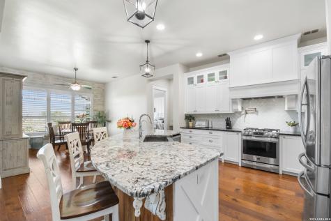 292 Fossil Ridge Boerne TX 78006
