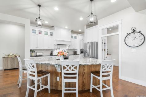 292 Fossil Ridge Boerne TX 78006