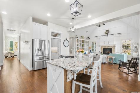 292 Fossil Ridge Boerne TX 78006