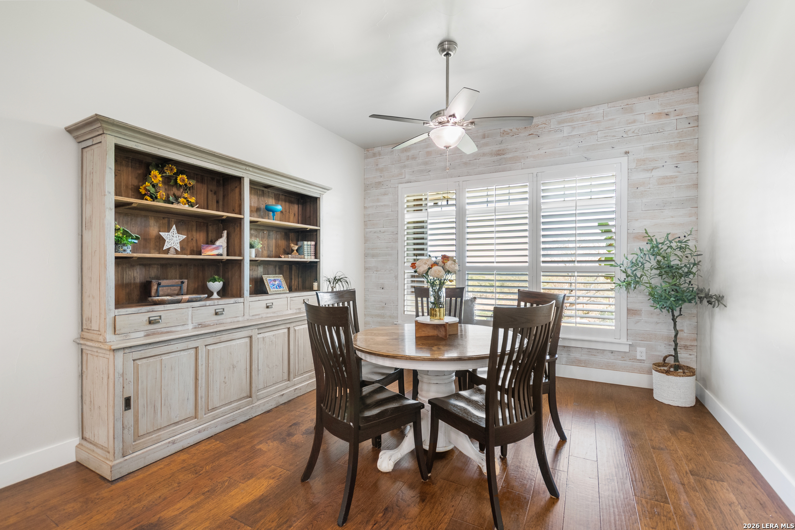 292 Fossil Ridge Boerne TX 78006