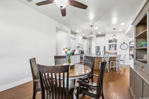 292 Fossil Ridge Boerne TX 78006