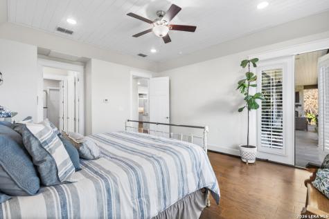 292 Fossil Ridge Boerne TX 78006