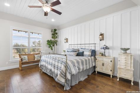 292 Fossil Ridge Boerne TX 78006