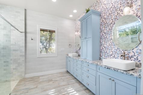 292 Fossil Ridge Boerne TX 78006