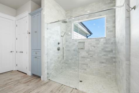292 Fossil Ridge Boerne TX 78006