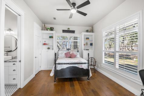 292 Fossil Ridge Boerne TX 78006