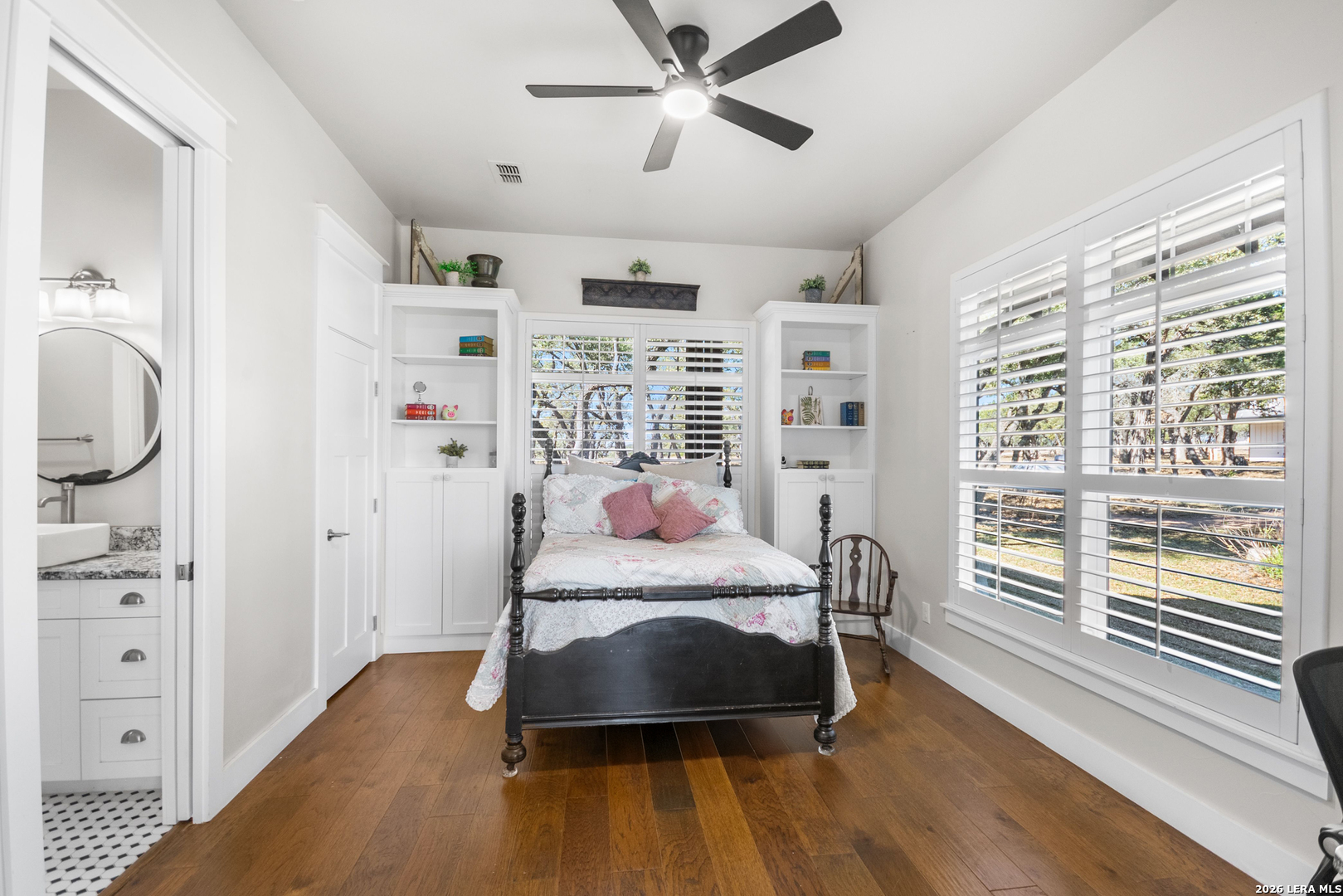 292 Fossil Ridge Boerne TX 78006