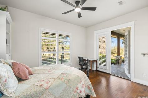 292 Fossil Ridge Boerne TX 78006