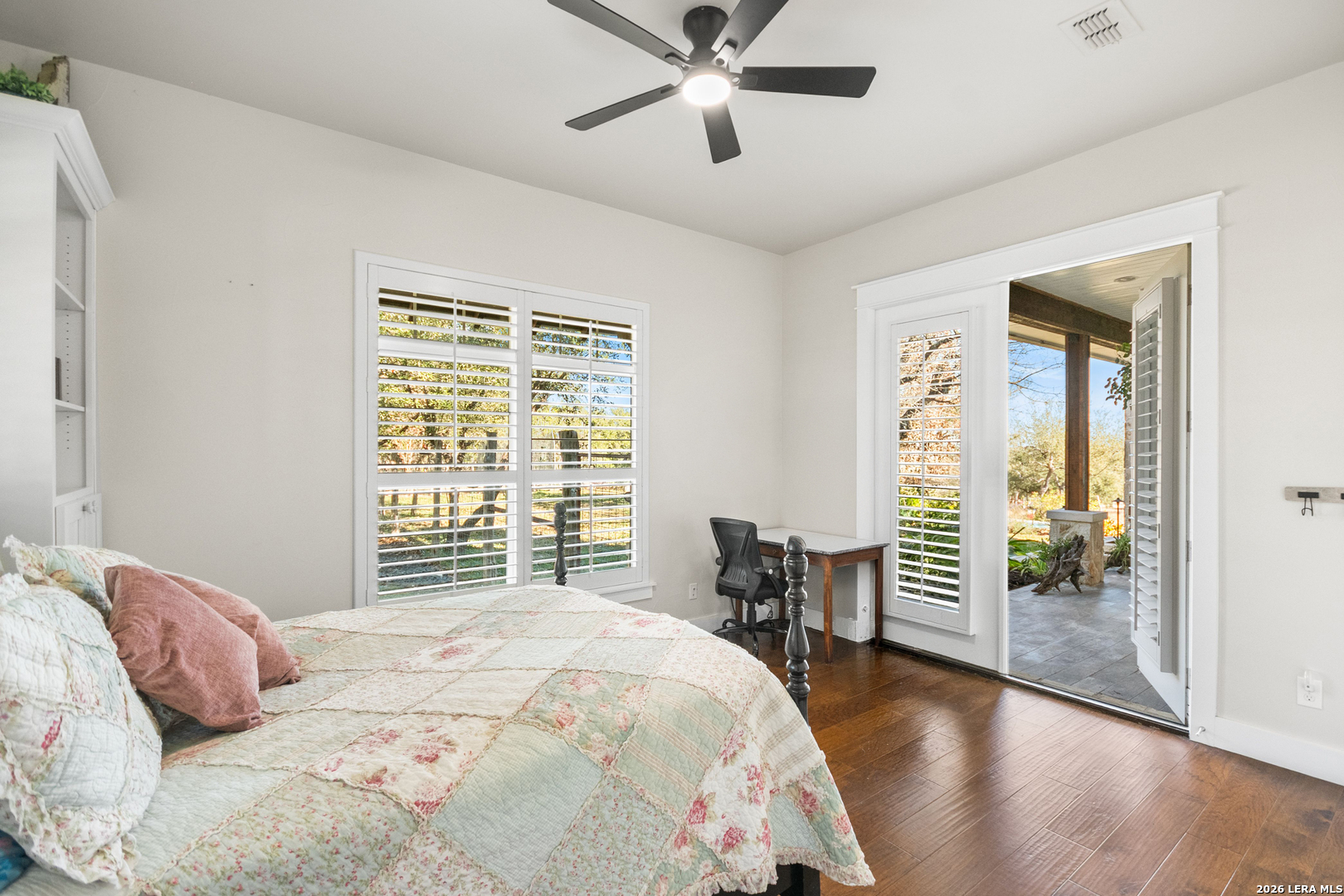 292 Fossil Ridge Boerne TX 78006