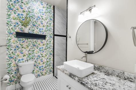 292 Fossil Ridge Boerne TX 78006