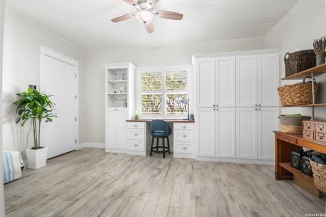292 Fossil Ridge Boerne TX 78006