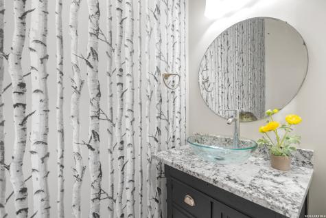 292 Fossil Ridge Boerne TX 78006