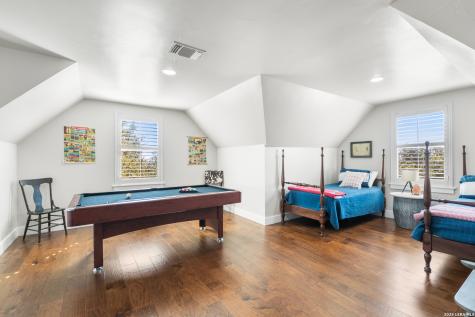 292 Fossil Ridge Boerne TX 78006