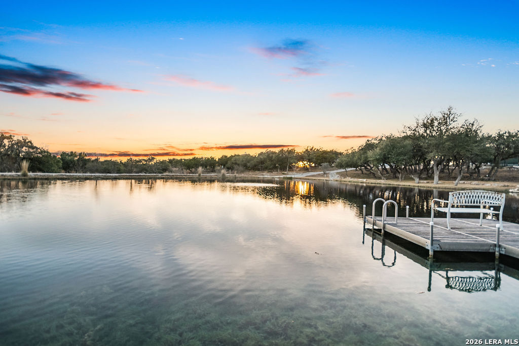 292 Fossil Ridge Boerne TX 78006