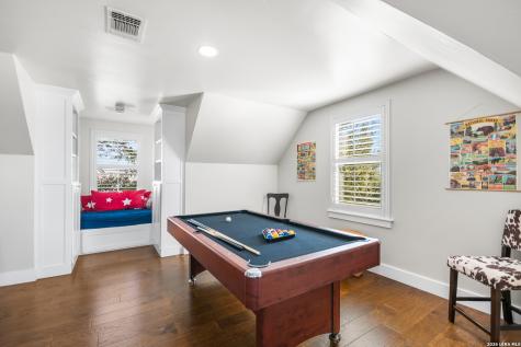 292 Fossil Ridge Boerne TX 78006