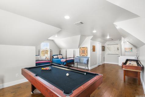 292 Fossil Ridge Boerne TX 78006