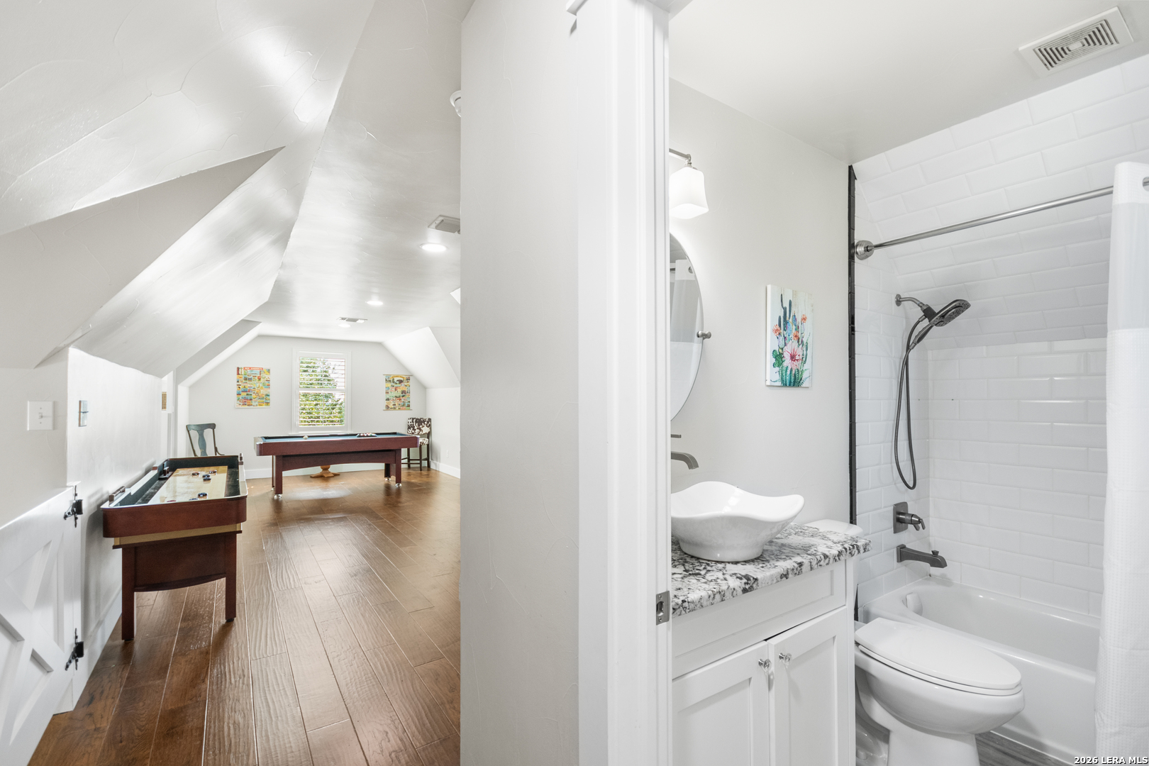 292 Fossil Ridge Boerne TX 78006